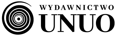 Logo_vertical_unuo@2x